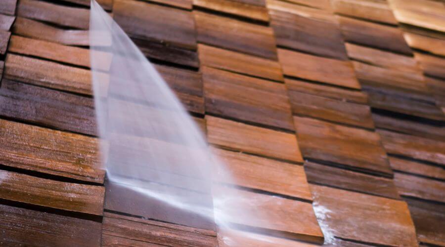 Roof Repair in Waukee, IA